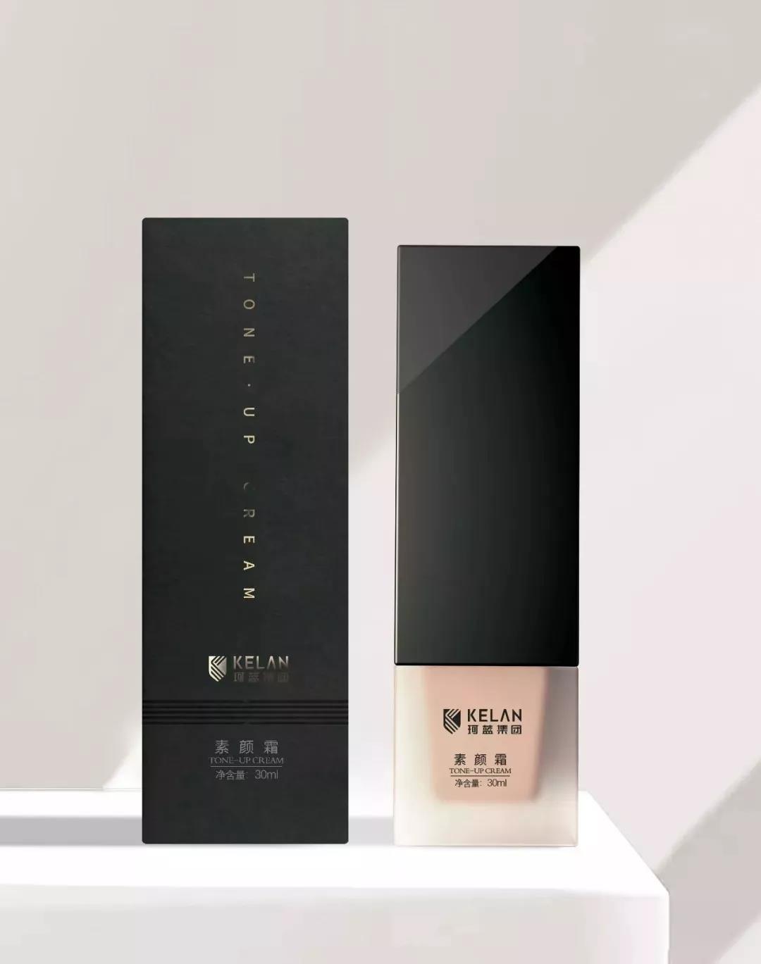 >Ƥչ˻ʿһ|޽asiagameʵս!