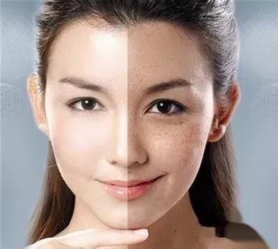 >Ƥչ˻ʿһ|޽asiagameʵս!