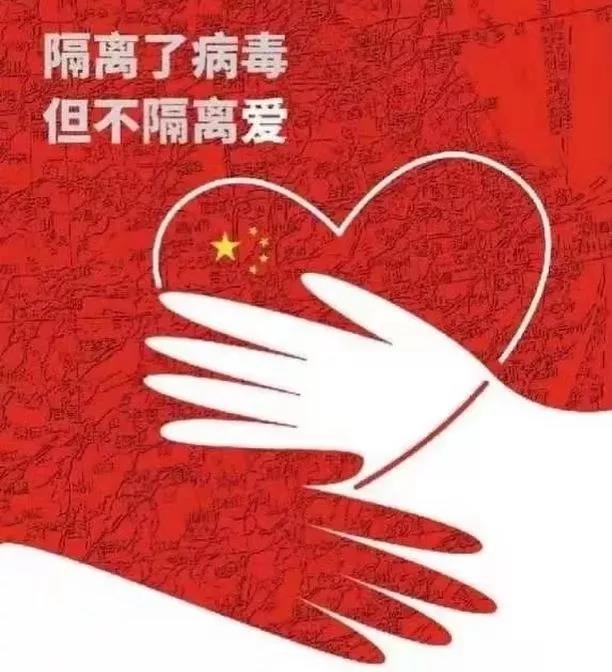 >Ƥչ˻ʿһ|޽asiagameʵս!