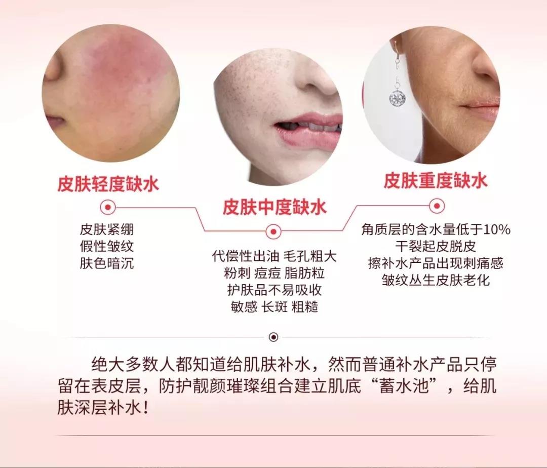 >Ƥչ˻ʿһ|޽asiagameʵս!