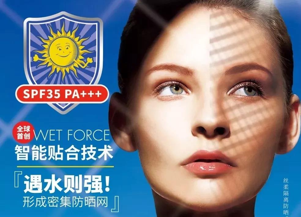 >Ƥչ˻ʿһ|޽asiagameʵս!