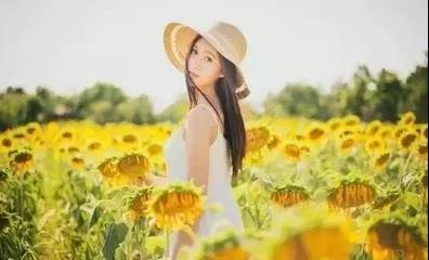 >Ƥչ˻ʿһ|޽asiagameʵս!