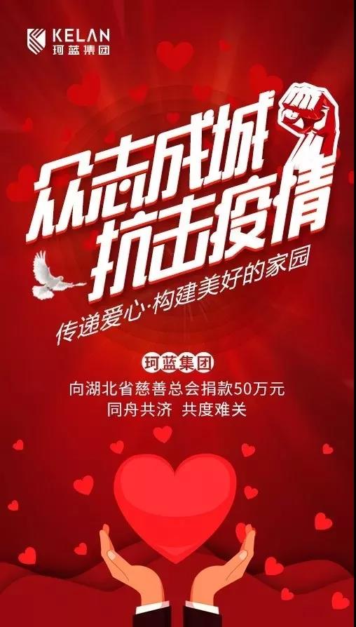 asiagameֳѡսߡ溣Ϊ߼!