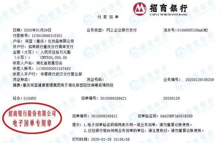 asiagameֳѡսߡ溣Ϊ߼!