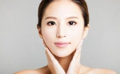 ÐÂÊÖ×öÃÀÈÝÔºÏîÄ¿¼ÓÃËÒª×¢ÖØÊ²Ã´?