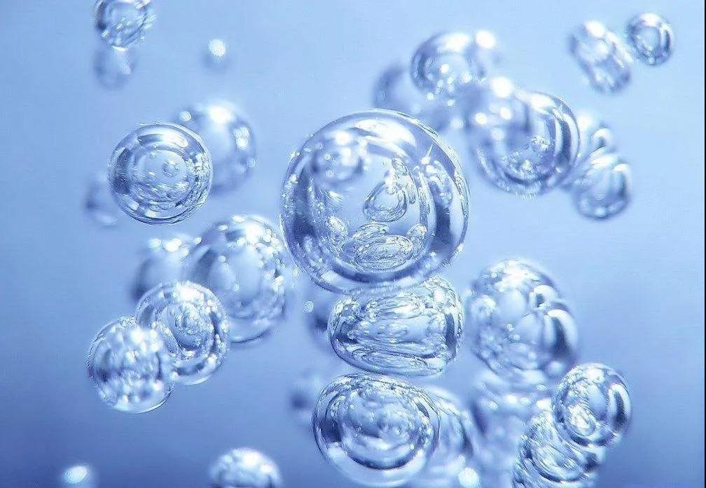 怎样轻松选到优质的美容院加盟品牌?