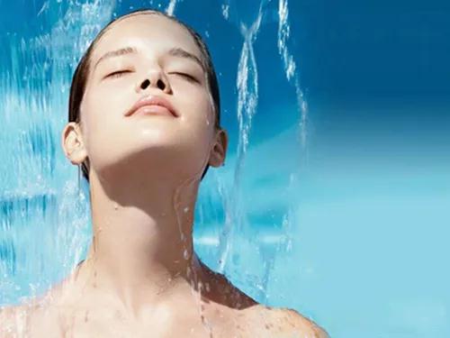 美容院加盟利润情形一起相识一下吧!