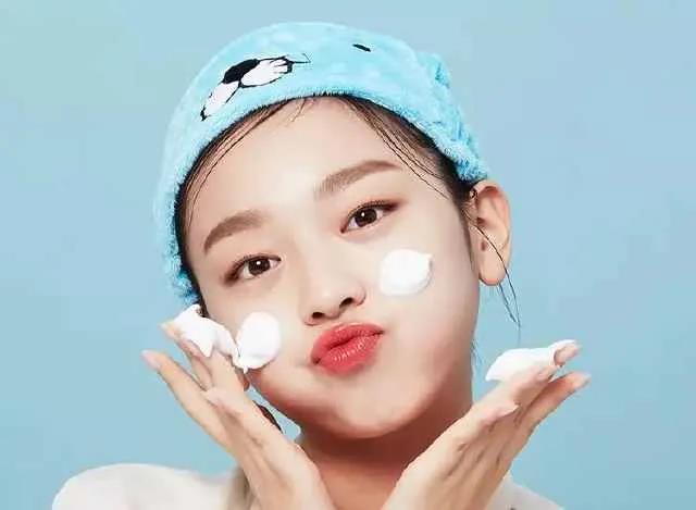 ΪʲôÄãµÄÃÀÈÝÔºÏîÄ¿¼ÓÃ˵êı»®Ô½À´Ô½ÄÑÄØ?