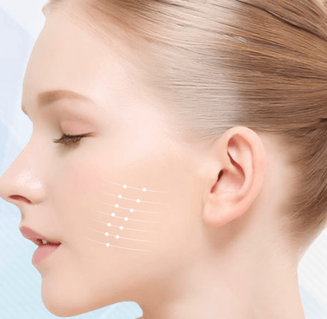 选择祛斑加盟有什么利益呢?