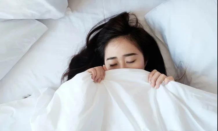 asiagame美容院项目怎样加盟?