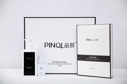 美容院谋划治理那些事不可做?