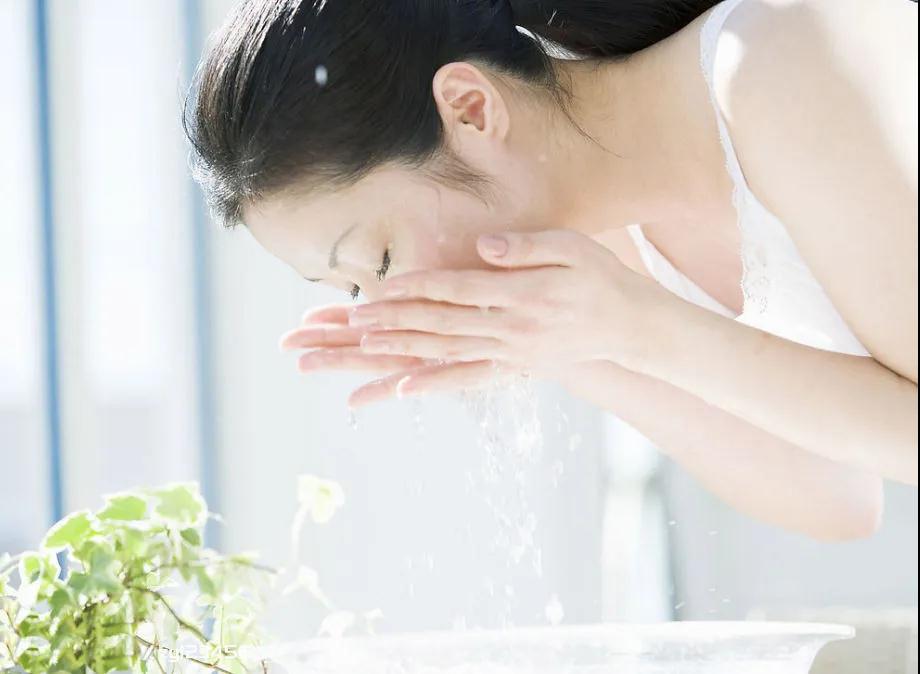 ×öÃÀÈÝÔºÏîÄ¿¼ÓÃËҪѡÔñ׼ȷµÄÆ·ÅÆ?