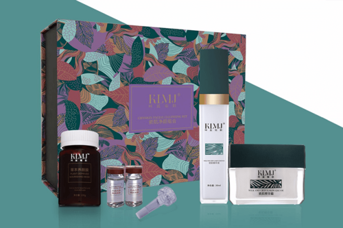 ÔõÑùÑ¡ÔñÓÅÖʵÄÃÀÈÝNၮ¼ÓÃËÄØ?