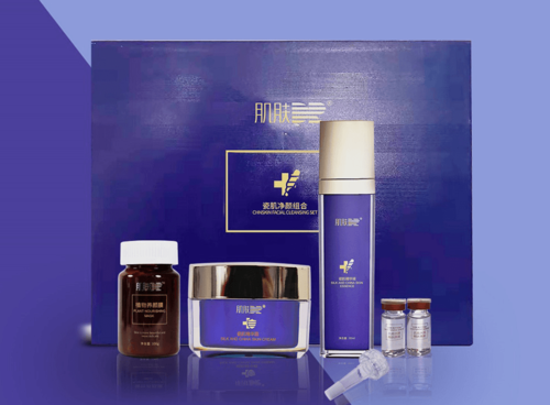 ΪʲôÃÀÈÝÔºÏîÄ¿¼ÓÃ˳ÉΪһÖÖÈȳ±?