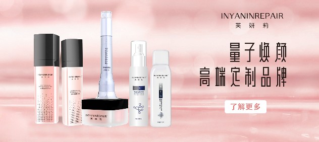 ˯ǰ3Ƥ׾ƽɫ̭!