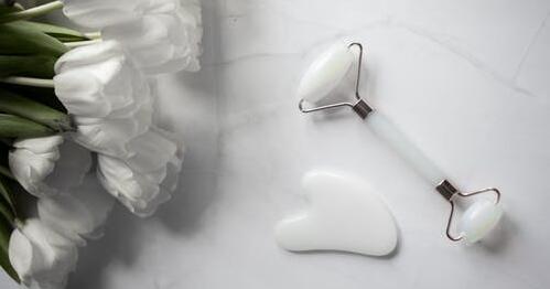 Çï¼¾×îÊʺÏ×öÄÄЩÃÀÈÝÏîÄ¿ÄØ?