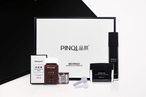 美容院项目加盟:创业者必备的商业头脑有哪些?