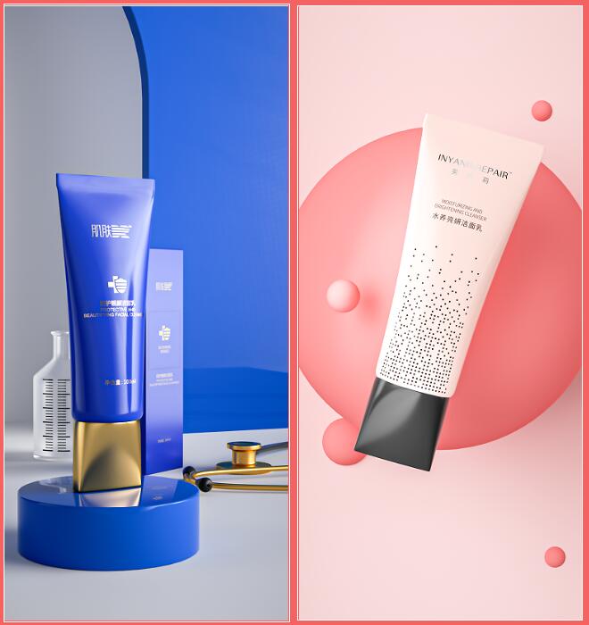 美容院祛斑加盟项目应该选择哪个品牌呢?