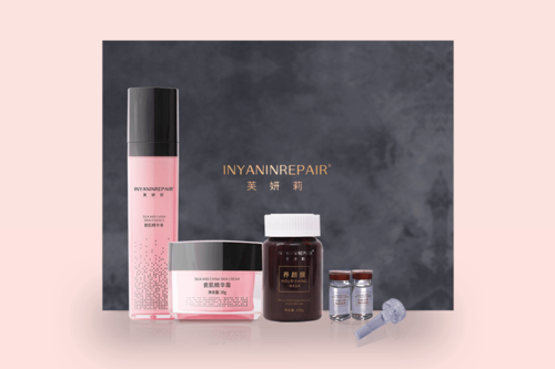 ÉçÇøÃÀÈÝÔºìî°ßÏîÄ¿¼ÓÃË£º×½×¡Êг¡ÐèÇóµÄÉú³¤»úÔµ£¡