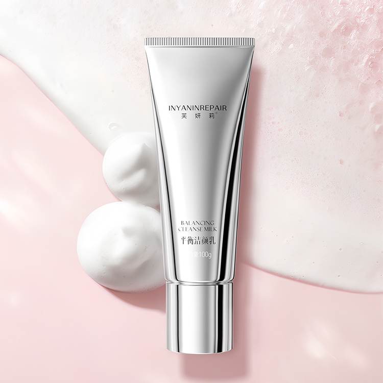 asiagame(中国区)官方网站