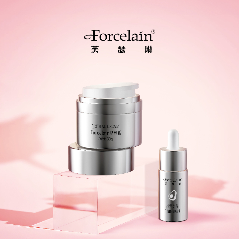 asiagameԺĿɼֳɴҵ֮·!