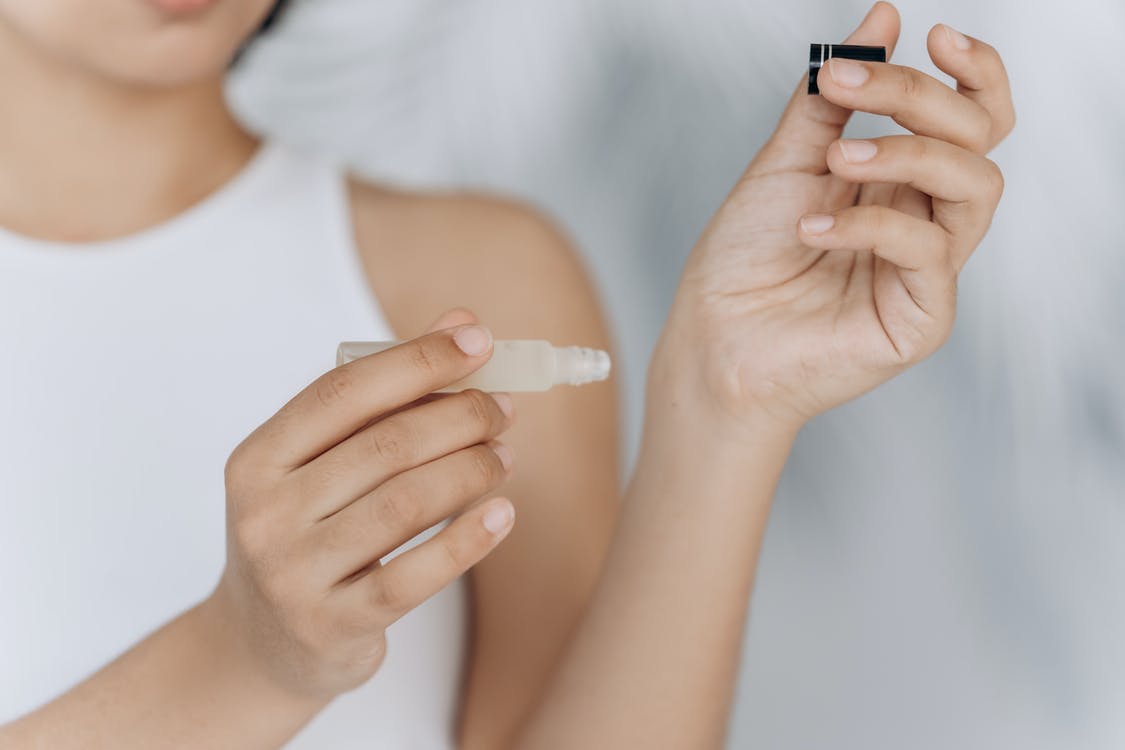 ԺĿƷƼasiagame㿪Ưް֮·!