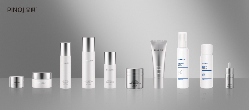 СԺѡĿasiagameҵֳ!