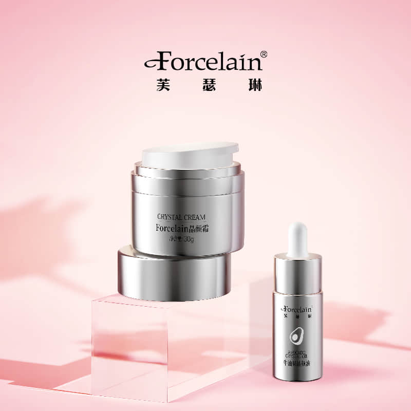 ԺĿƷƽasiagameƷƴ̽߻ʱ!