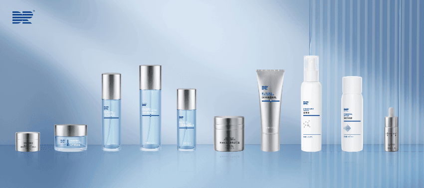 СݻĿasiagameƷƯҵ!