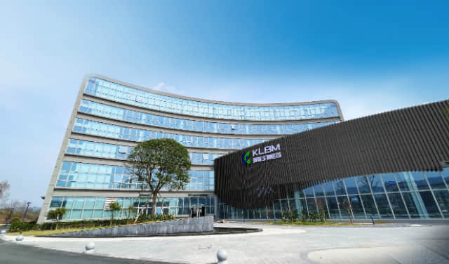 美容院的利润点在那里