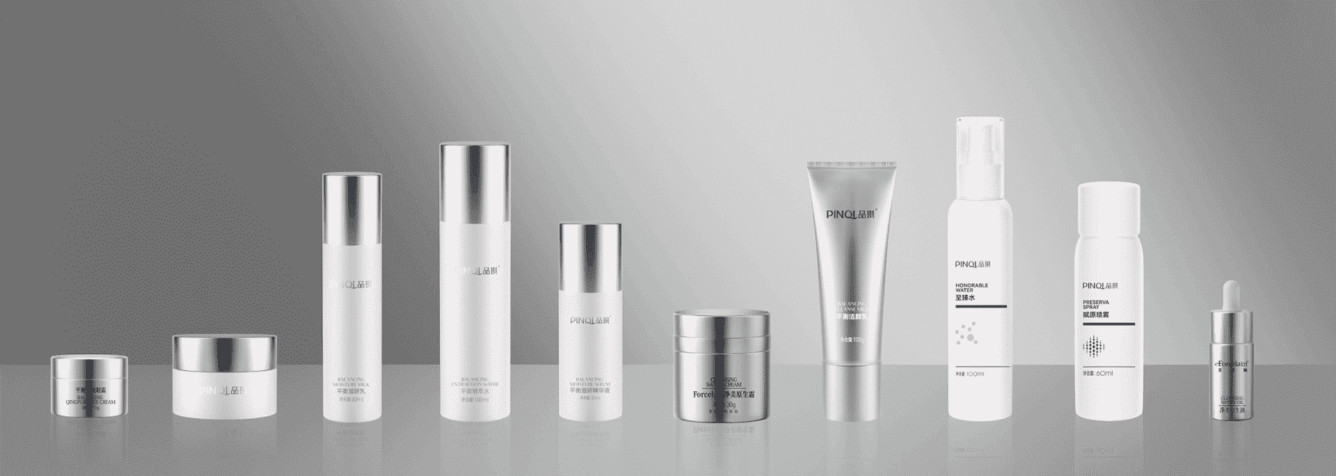 asiagame(中国区)官方网站