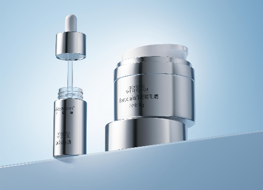 怎样选择高端美容院加盟项目?asiagame品牌带您探寻乐成之道!