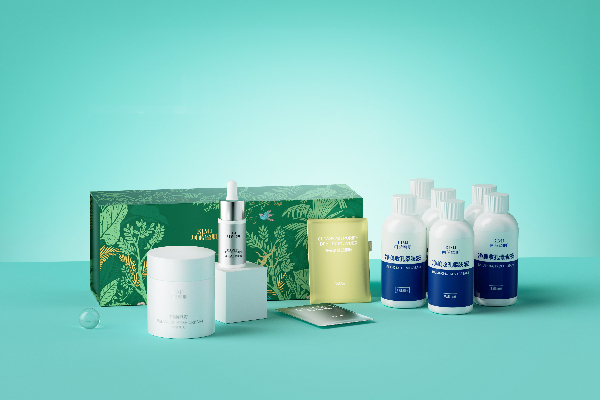 СԺĿˣasiagameŴɿƯҵ