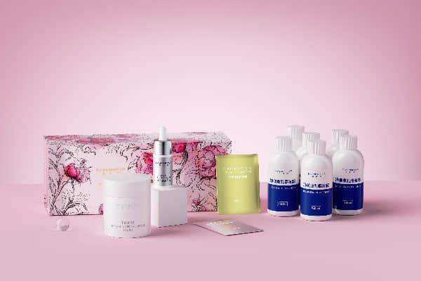 СԺתرasiagameĿѡƷ