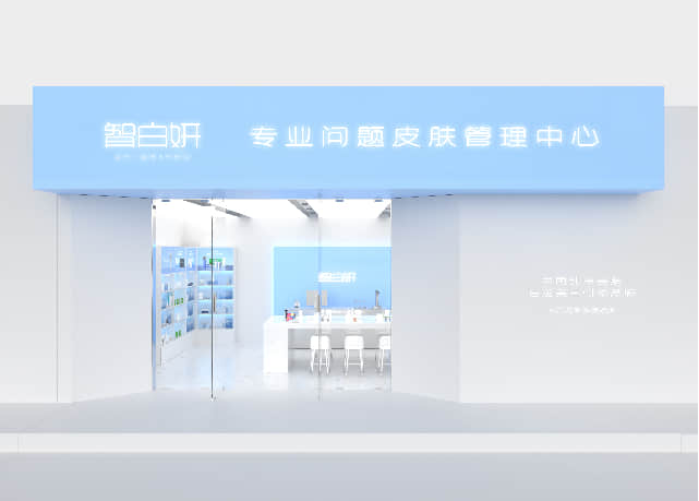 гԺǰʵļҪʲô