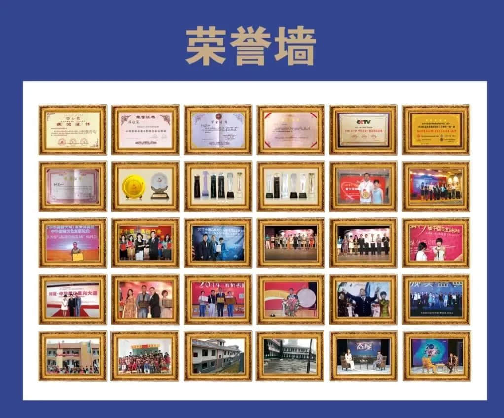 šҵĻǼСףasiagameٻ񡰳ģı֤ҵ ƺ