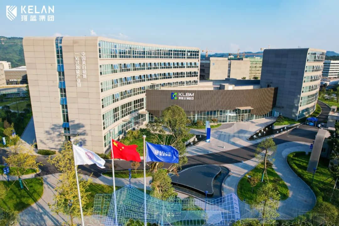 šҵĻǼСףasiagameٻ񡰳ģı֤ҵ ƺ