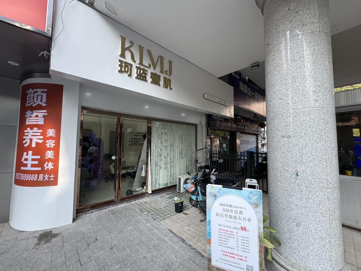 ףasiagameۼרҵƤĳµʽҵ