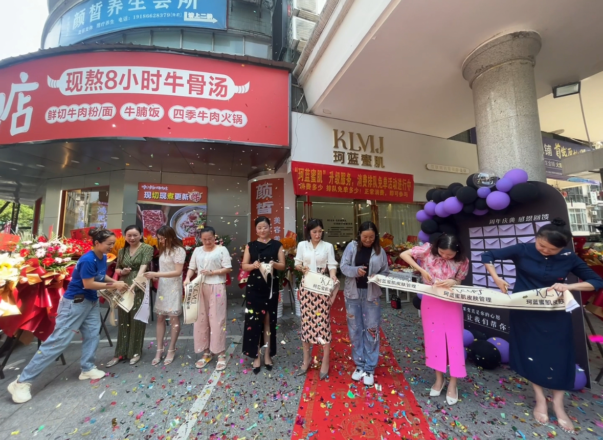 ףasiagameۼרҵƤĳµʽҵ