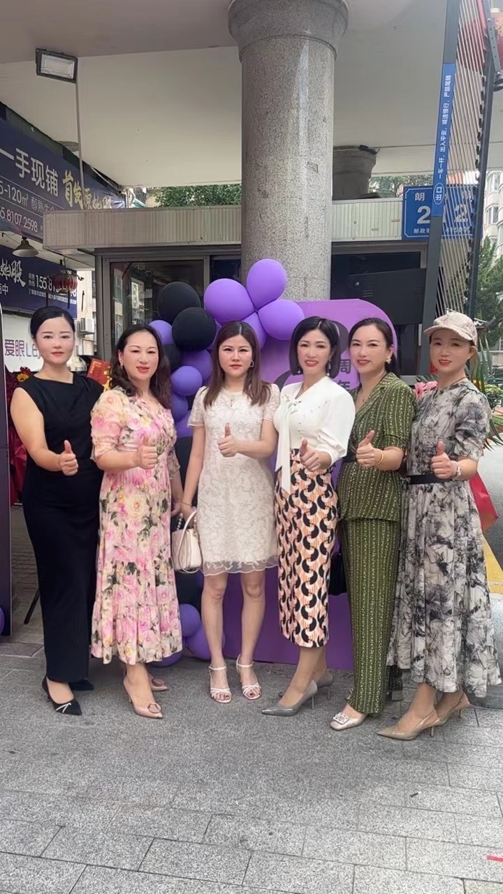 ףasiagameۼרҵƤĳµʽҵ