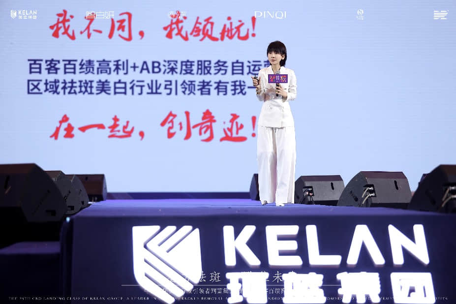 ҵ»ԵԺĿ׽סгƯҵ?