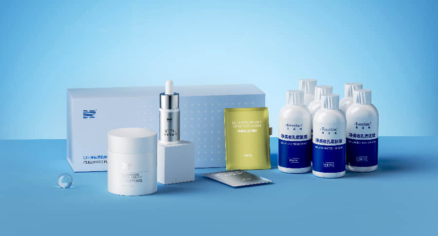 ÔõÑùÑ¡ÔñÃÀÈÝÔºìî°ßÏîÄ¿¼ÓÃ˲úÆ·?