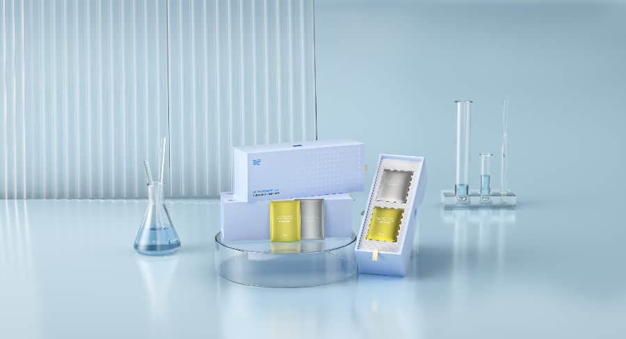 ÃÀÈÝÔºìî°ß¼ÓÃËÏîÄ¿£ºÔõÑù׽סÊг¡»úԵʵÏÖÓ¯Àû?