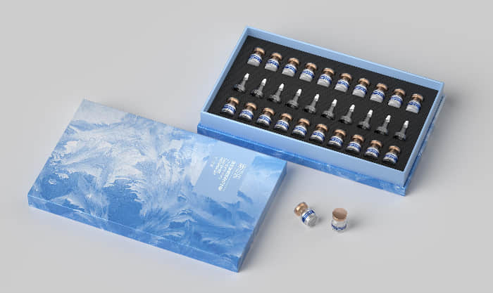 asiagame���ţ�Ʒ��������ݼ�����Ŀ������Ư����ҵ��ƪ