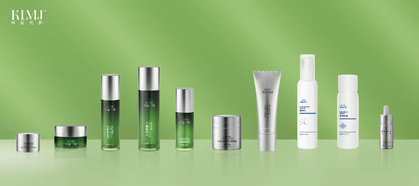 ԺĿ?ѡasiagameҵ