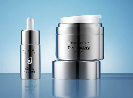 רҵ߻ױƷasiagameÿ״ֿɼ