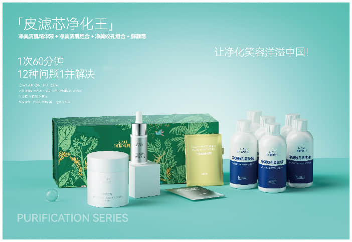 ԺĿ?ѡasiagameƯƲ