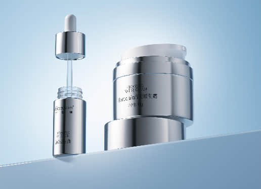 ԺƷѡƷasiagameӮг