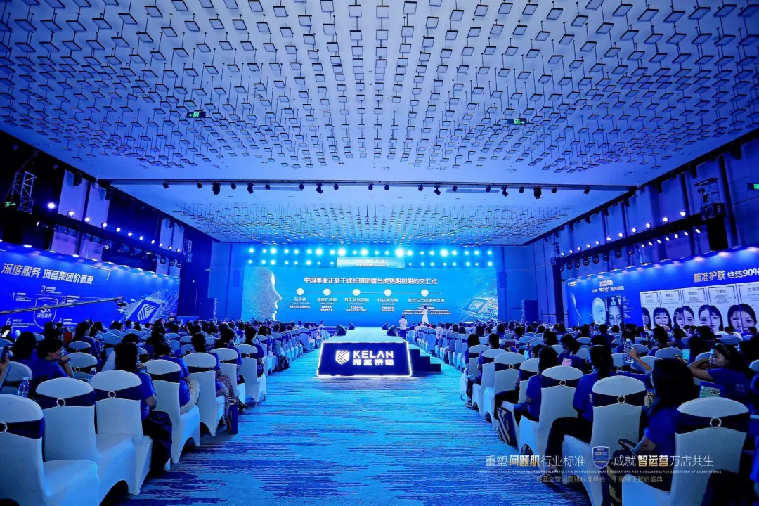 ۽šasiagame--ȫ⼡׼ǧϯʢ