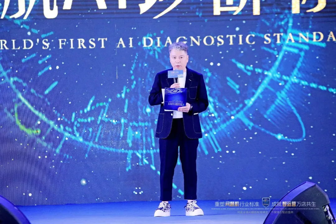 ۽šasiagame--ȫ⼡׼ǧϯʢ